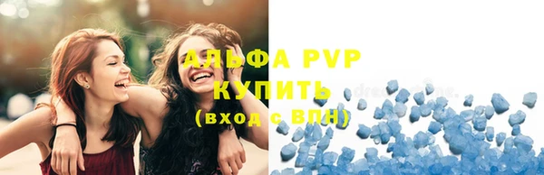 винт Няндома