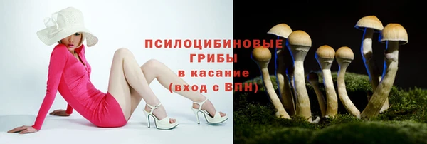 синтетический гашиш Нязепетровск