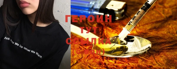 винт Няндома