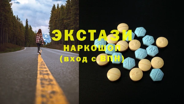 винт Няндома